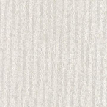 Casamance - Loggia - Libretto Craie 73240192