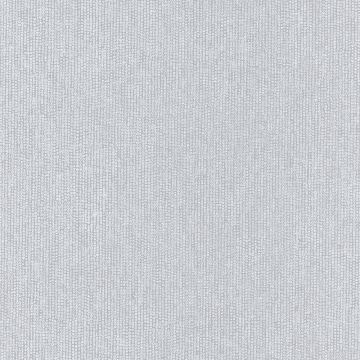 Casamance - Loggia - Libretto Gris 73240248