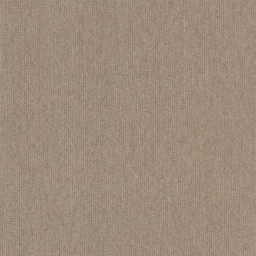Casamance - Loggia - Libretto Taupe 73240381