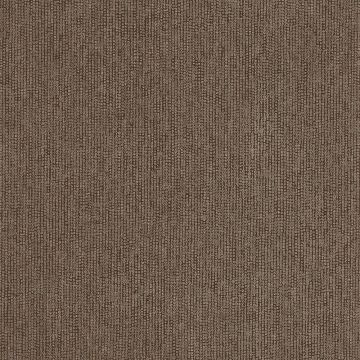 Casamance - Loggia - Libretto Noir 73240475