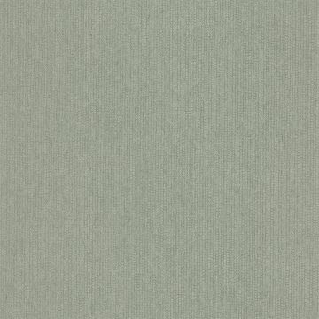 Casamance - Loggia - Libretto Vert de Gris 73240582