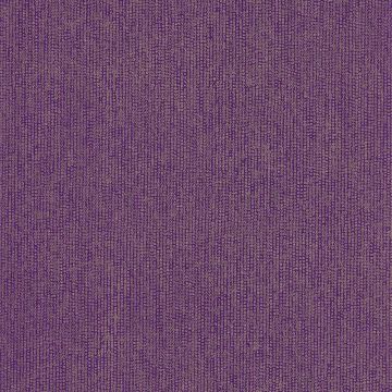 Casamance - Loggia - Libretto Violet 73240673