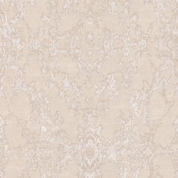 Casamance - Loggia - Monsigny Taupe Clair 73250178