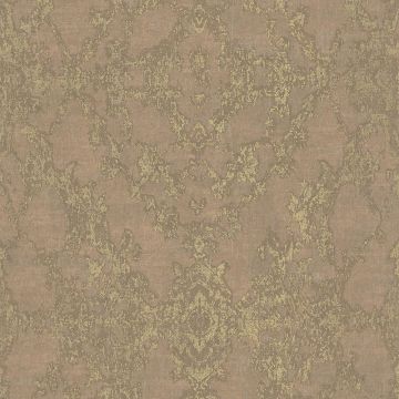 Casamance - Loggia - Monsigny Taupe 73250238