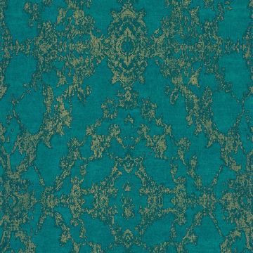 Casamance - Loggia - Monsigny Bleu Canard 73250381