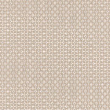 Casamance - Loggia - Cavatine Taupe 73300286