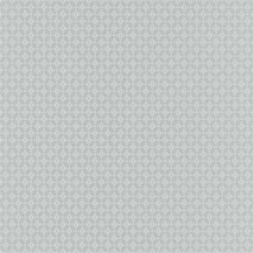 Casamance - Loggia - Cavatine Gris 73300364