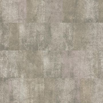 Casamance - Tailor - Huntsman Champagne 73310278