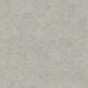 Casamance - Acajou - Calathea Mastic 73320227