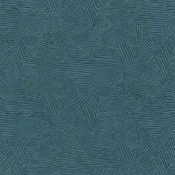 Casamance - Acajou - Calathea Celedon 73320431