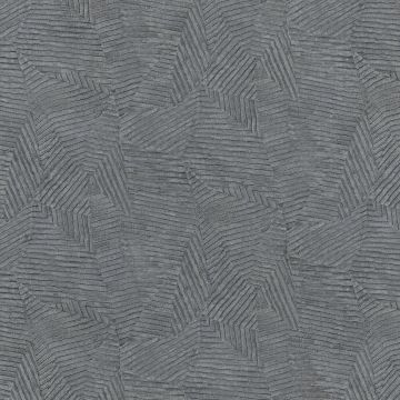 Casamance - Acajou - Calathea Violine 73320635