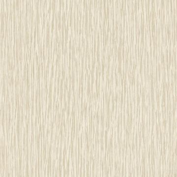 Casamance - Acajou - Iroko Nacre 73330139