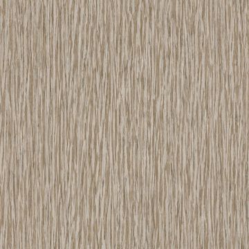 Casamance - Acajou - Iroko Beige Taupe 73330241
