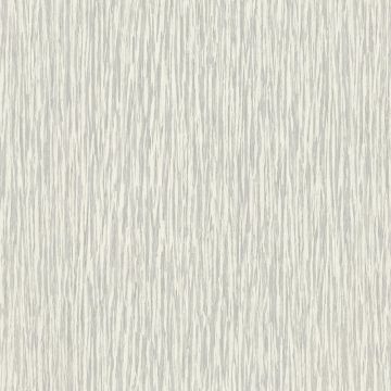 Casamance - Acajou - Iroko Acier 73330343