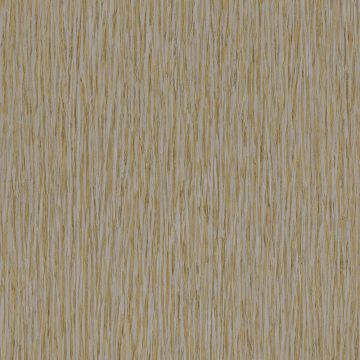 Casamance - Acajou - Iroko Mordore 73330445