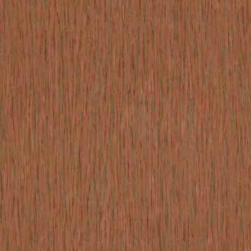 Casamance - Acajou - Iroko Orange 73330649