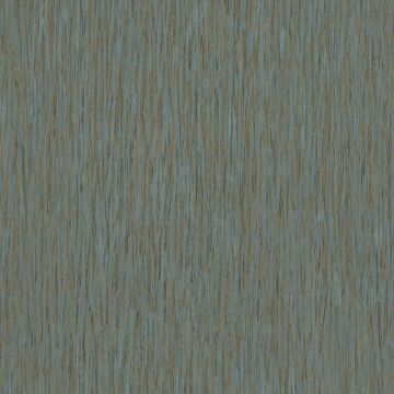 Casamance - Acajou - Iroko Celedon 73330853