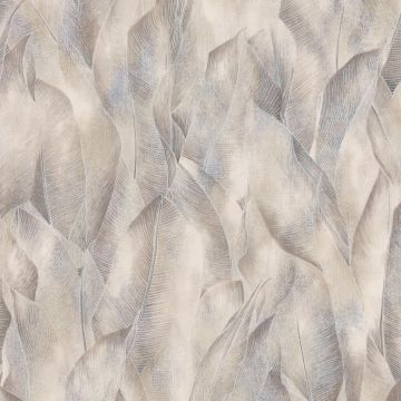 Casamance - Acajou - Limba Praline 73340155