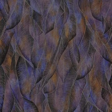 Casamance - Acajou - Limba Marine 73340257