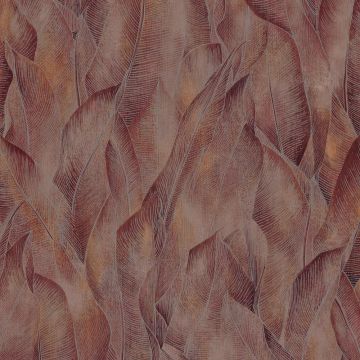 Casamance - Acajou - Limba Marsala 73340359