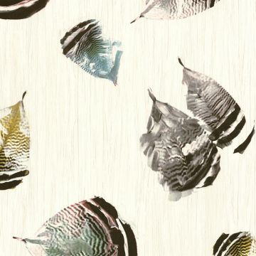 Casamance - Acajou - Moabi Emeraude 73350265