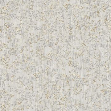 Casamance - Acajou - Tali Mastic 73360271