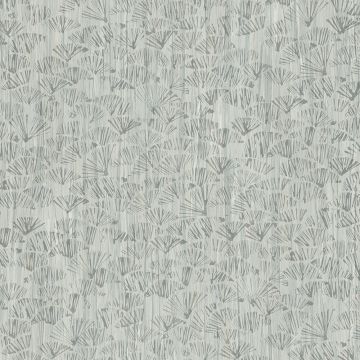 Casamance - Acajou - Tali Vert De Gris 73360373