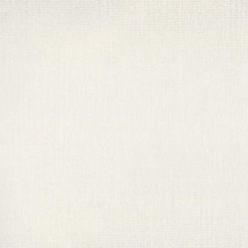 Casamance - Tailor - Mayfair Blanc Petale 73380100