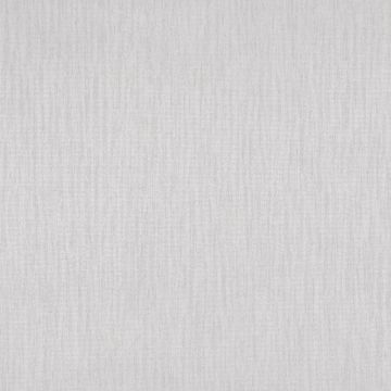 Casamance - Tailor - Mayfair Nacre 73380202