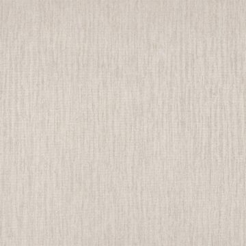 Casamance - Tailor - Mayfair Craie 73380304