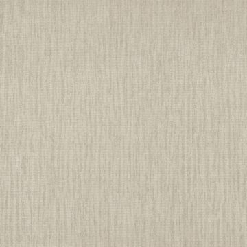 Casamance - Tailor - Mayfair Mastic 73380406