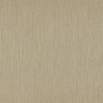 Casamance - Tailor - Mayfair Champagne 73380508