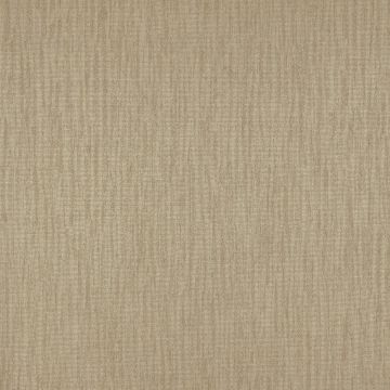 Casamance - Tailor - Mayfair Beige Taupe 73380610