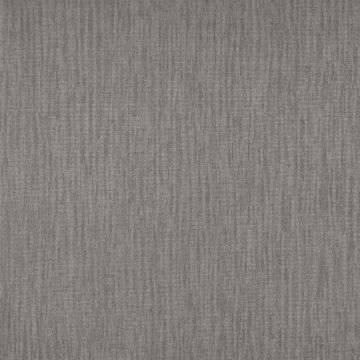 Casamance - Tailor - Mayfair Taupe 73380712