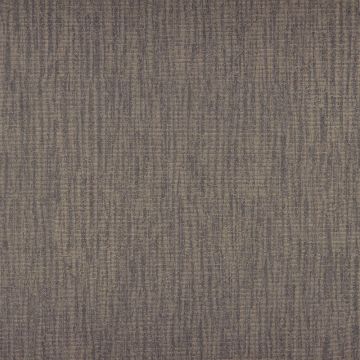 Casamance - Tailor - Mayfair Brun Tabac 73380814