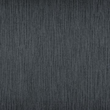 Casamance - Tailor - Mayfair Anthracite 73381018