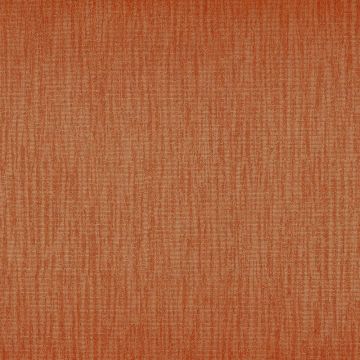Casamance - Tailor - Mayfair Orange 73381324