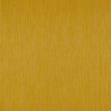 Casamance - Tailor - Mayfair Jaune Or 73381426