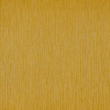 Casamance - Tailor - Mayfair Moutarde 73381528