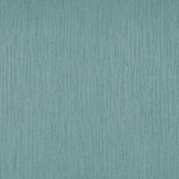 Casamance - Tailor - Mayfair Celedon 73381630