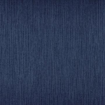 Casamance - Tailor - Mayfair Marine 73381834