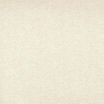 Casamance - Tailor - Savile Row Blanc Petale 73410150