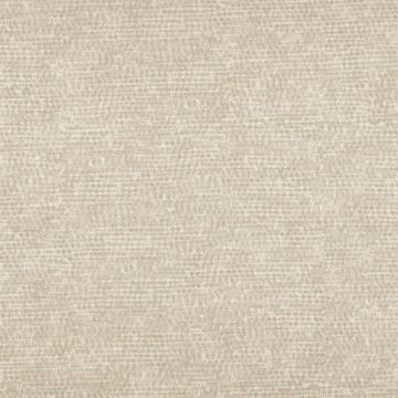 Casamance - Tailor - Savile Row Champagne 73410252