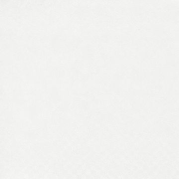 Casamance - Tailor - Hawkes Blanc Petale 73430168