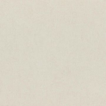 Casamance - Copper - Zinc Blanc Petale 73440101