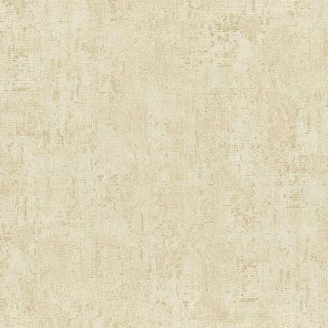 Casamance - Copper - Zinc Neige Poudree 73440203