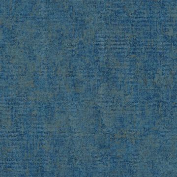 Casamance - Copper - Zinc Bleu Roi 73440407
