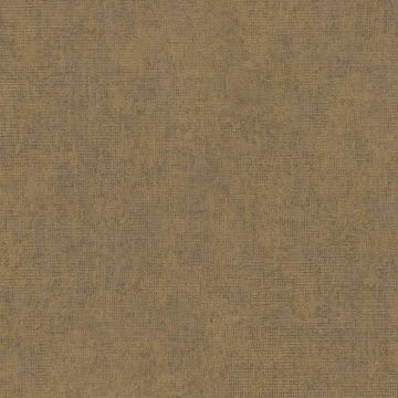 Casamance - Copper - Zinc Mordore 73440509