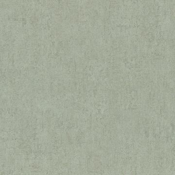 Casamance - Copper - Zinc Vert Pale 73440815