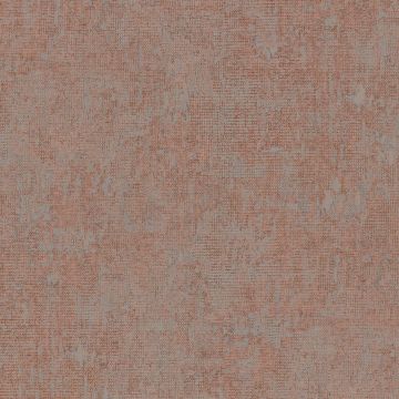 Casamance - Copper - Zinc Bois de Rose 73440917